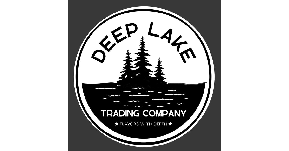 About Us Deep Lake Trading Company about-us-deep-lake-trading-company