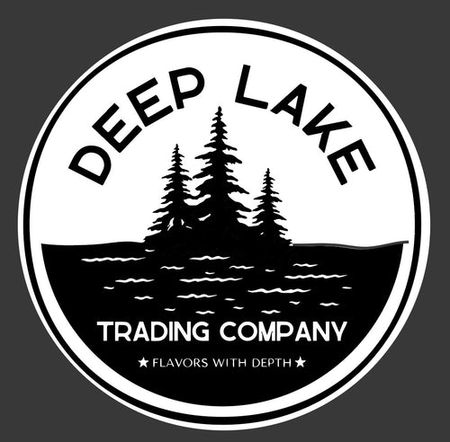 Deep Lake Trading Company 